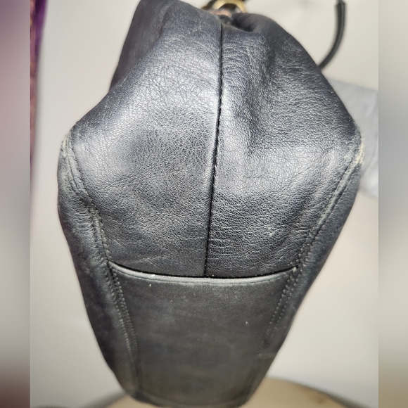 🚨Coach Ashley F21926 - Picture 7 of 9